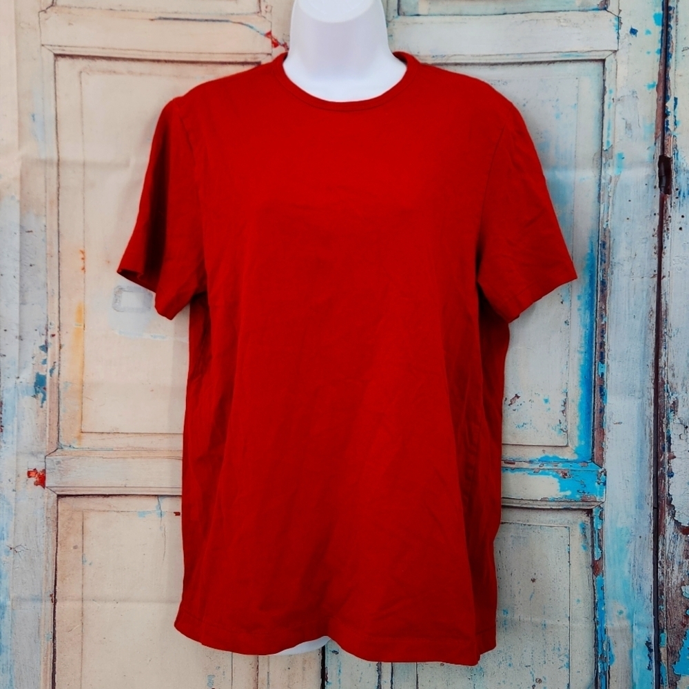 Richer Poorer Short Sleeve T - Shirt‎